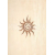 Cersanit SOLEO Cream Inserto 25×35 obklad-dekor, OD129-007