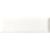 APE LOFT BLANCO 10X30 lesklý obklad 8mm
