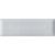 APE LOFT GRIS 10X30 lesklý obklad 8mm