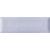 APE LOFT LAVANDA 10X30 lesklý obklad 8mm