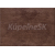Cersanit POLA obklad 270 BROWN 25X35 G1