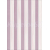 Cersanit ARTIGA VIOLET MOSAIC 25X35, obklad-dekor OD032-025,1.tr.