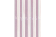 Cersanit ARTIGA VIOLET MOSAIC 25X35, obklad-dekor OD032-025,1.tr.