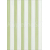 Cersanit ARTIGA GREEN MOSAIC 25X35, obklad-dekor OD032-027,1.tr.