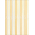 Cersanit ARTIGA YELLOW MOSAIC 25X35, obklad-dekor OD032-028,1.tr.