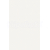 Cersanit BIANCA White Matt 25X40x0,75 cm G1 obklad, W184-002-1,1.tr.