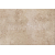 Cersanit BINO obklad BROWN 30X45 G1