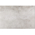 Cersanit BINO obklad GREY 30X45 G1