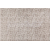 Cersanit BINO obklad GREY SMALL FLOWER 30X45 G1