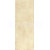 Cersanit BLOSSO obklad BEIGE 20X50 G1