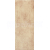 Cersanit BLOSSO obklad SAND 20X50 G1