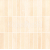 Cersanit CARISMA obklad BEIGE MOSAIC 30X30