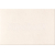 Cersanit CLASO obklad CREAM 30X45 G1