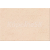 Cersanit CLASO obklad BEIGE 30X45 G1
