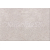 Cersanit CLASO obklad GREY 30X45 G1