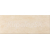 Cersanit CLERO obklad CREAM 20X50 G1