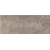 Cersanit CLERO obklad GREY WAVE 20X50 G1