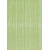 Cersanit ELISA obklad GREEN 25X35 G1