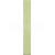 Cersanit ELISA listela GREEN BORDER FLOWER 5X35