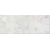 Cersanit HERBI obklad GREY 20X50 G1