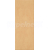 Cersanit KATIO obklad AMBER 20X50 G1