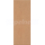 Cersanit KATIO obklad BROWN 20X50 G1