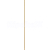 Cersanit KATIO listela GLASS BORDER YELLOW 1,4X50