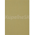 Cersanit OPTICA obklad GREEN 25X35 G1