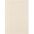Cersanit OPTICA WHITE INSERTO MODERN 25X35, obklad-dekor WD240-014,1.tr.