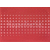 Cersanit OPTICA RED INSERTO MODERN 25X35, obklad-dekor WD240-016,1.tr.