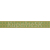 Cersanit OPTICA GREEN BORDER MODERN 5X35, listela WD240-021,1.tr.