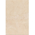 Cersanit SENO obklad BEIGE 30X45 G1