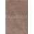 Cersanit SENO obklad BROWN 30X45 G1