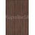 Cersanit VIRGA obklad BROWN 30X45 G1