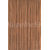 Cersanit VIRGA obklad SIENNA 30X45 G1