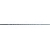 Cersanit VIRGA listela BORDER METAL 1,5X45