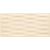 Cersanit BASIC PALETTE Beige Satin Braid Struct. 29,7X60 G1, obklad OP631-028-1,1.tr.