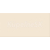 Cersanit BASIC PALETTE Beige Satin 29,7X60 G1, obklad OP631-029-1,1.tr.