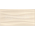 Cersanit BASIC PALETTE Beige Glossy Wave Struct. 29,7X60 G1, obklad OP631-034-1,1.tr.
