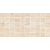 Opoczno DAINO Cream Mosaic 22,2X44,6 glaz.gres-mozaika, MD001-017,1.tr.