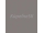 RAKO Taurus Color sokel so žliabkom vonkaj roh 2,3x8x0,7cm, 06 Light Grey - matná, TSERH00