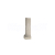 RAKO Taurus Granit TSERH061 sokel so žliabkom vonkajší roh 61 Tunis 2,3x8 cm, 1.tr.
