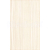 Zalakeramia ERAMOSA ZBD 42001 obklad 40x25 cm, matná - béžova, 1.trieda