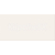 Cersanit BASIC PALETTE White Satin 29,7X60 G1 obklad, OP631-047-1,1.tr.