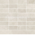 Opoczno CREAMY TOUCH Cream Mosaic 29X29,5 obklad-dekor, OD635-011