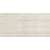 Opoczno CREAMY TOUCH Cream Mosaic Belt 29X59,3 obklad-dekor, OD635-012