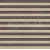 OPOCZNO OD637-021 DUSK BEIGE MOSAIC 29X29,5cm