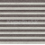 OPOCZNO OD637-022 DUSK GREY MOSAIC 29X29,5cm