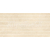 Cersanit LIGHT MARBLE BEIGE MOSAIC BELT 29X59,3, mozaika OD636-021,1.tr.