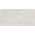 Cersanit LIGHT MARBLE GREY MOSAIC BELT 29X59,3, mozaika OD636-022,1.tr.
